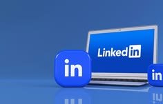 LinkedIn sur vos appareils