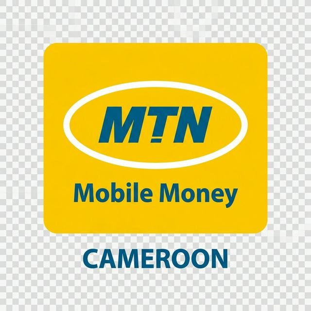 MTN Money