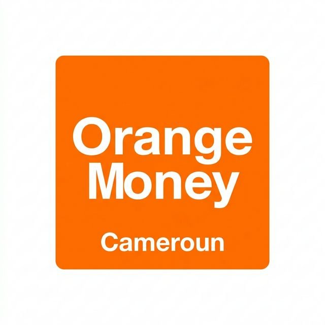 Orange Money